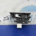 25411-7S000 | Кнопка стеклоподъемника задн. INFINITI QX56 / TITAN / ARMADA 04-16 - Превью 4