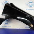 538010E010 | Крыло переднее прав. LEXUS RX300/330/350/400 03-09
