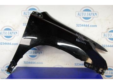 Крило переднє прав. LEXUS RX300/330/350/400 03-09
