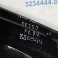 538010E010 | Крыло переднее прав. LEXUS RX300/330/350/400 03-09 - Превью 2