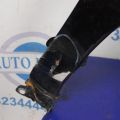 538010E010 | Крыло переднее прав. LEXUS RX300/330/350/400 03-09 - Превью 4