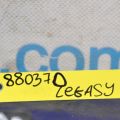 86267AL01A | Камера заднього виду SUBARU LEGACY BN 14-18 - Прев'ю 2