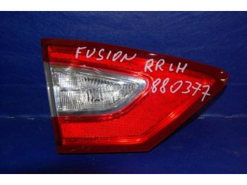 Фонарь внутренний задн. лев. FORD FUSION 14-