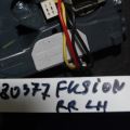DS7Z-1340-5A | Фонарь внутренний задн. лев. FORD FUSION 14- - Превью 2