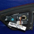 DS7Z-1340-5A | Фонарь внутренний задн. лев. FORD FUSION 14- - Превью 3