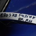 DS7Z-1340-4A | Фонарь внутренний задн. прав. FORD FUSION 14- - Превью 2