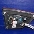 DS7Z-1340-4A | Фонарь внутренний задн. прав. FORD FUSION 14- - Превью 3