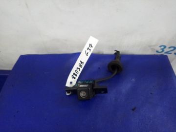 Камера заднего вида INFINITI G25/G35/G37/Q40 06-14