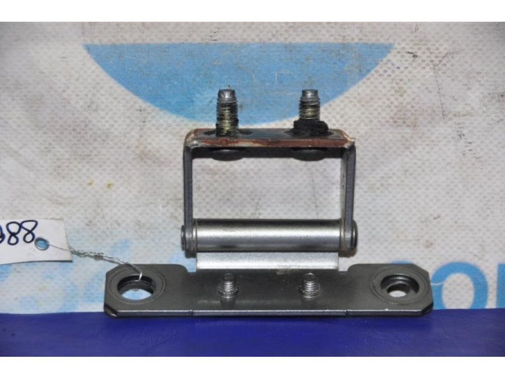 90401-CG000 | Петля кришки багажника лів. INFINITI FX S50 03-08