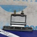 90400-CG000 | Петля крышки багажника прав. INFINITI FX S50 03-08 - Превью 2