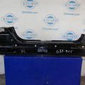 G6410-JK0MA | Стійка кузова середня прав. INFINITI G25/G35/G37/Q40 06-14