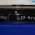 G6410-JK0MA | Стійка кузова середня прав. INFINITI G25/G35/G37/Q40 06-14 - Прев'ю 2