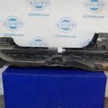 G6410-JK0MA | Стійка кузова середня прав. INFINITI G25/G35/G37/Q40 06-14 - Прев'ю 3