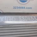 52159-60131 | Бампер задній LEXUS LX470 98-07 - Прев'ю 2