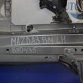 B45A5431XA | Передняя часть лев. MAZDA 3 BM 13-19 - Превью 2