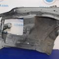 B45A5431XA | Передняя часть лев. MAZDA 3 BM 13-19 - Превью 3