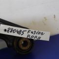 DG9Z-5500-A | Рычаг задней подвески поперечный верхний прав. FORD FUSION 14- - Превью 2