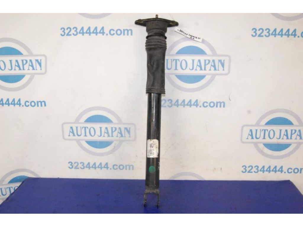 55311-3Q610 | Амортизатор задн. HYUNDAI SONATA YF 10-14