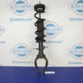E6110-JK50D | Амортизатор передн. прав. INFINITI G25/G35/G37/Q40 06-14