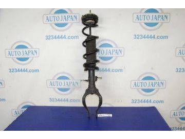 Амортизатор передн. прав. INFINITI G25/G35/G37/Q40 06-14