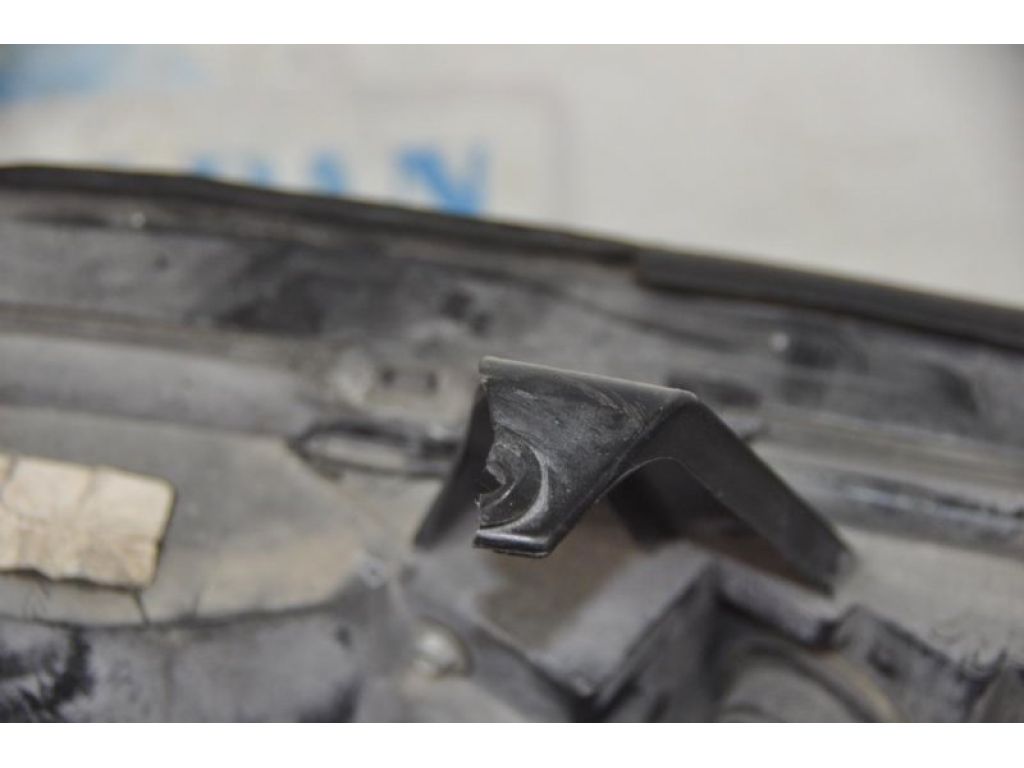 26060-7S625 | Фара передн. лев. INFINITI QX56 / TITAN / ARMADA 04-16 - Фото 4