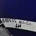 33550-TL0-A01 | Ліхтар зовнішній задн. лів. HONDA ACCORD CU8 / TSX 08-14 - Прев'ю 2