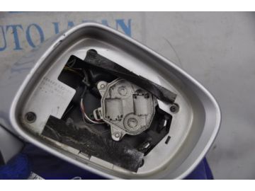 Дзеркало прав. LEXUS IS250/350 05-13