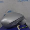 8790153100B1 | Дзеркало прав. LEXUS IS250/350 05-13 - Прев'ю 4