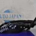 96301-8Y80A | Зеркало прав. INFINITI FX S50 03-08 - Превью 3