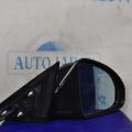 96301-8Y80A | Зеркало прав. INFINITI FX S50 03-08 - Превью 5