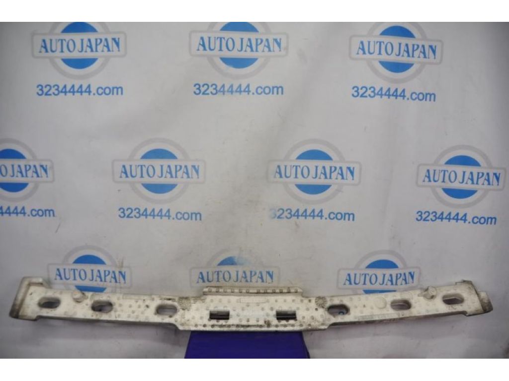 52615-AA050 | Наповнювач бампера задній TOYOTA CAMRY 30 02-06