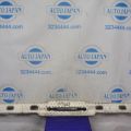 52615-AA050 | Наповнювач бампера задній TOYOTA CAMRY 30 02-06 - Прев'ю 3