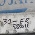 52615-AA050 | Наповнювач бампера задній TOYOTA CAMRY 30 02-06 - Прев'ю 4