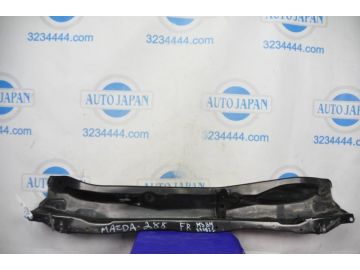 Поддон механизма дворников MAZDA 3 BM 13-19