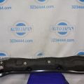Поддон механизма дворников MAZDA 3 BM 13-19 - Превью 3