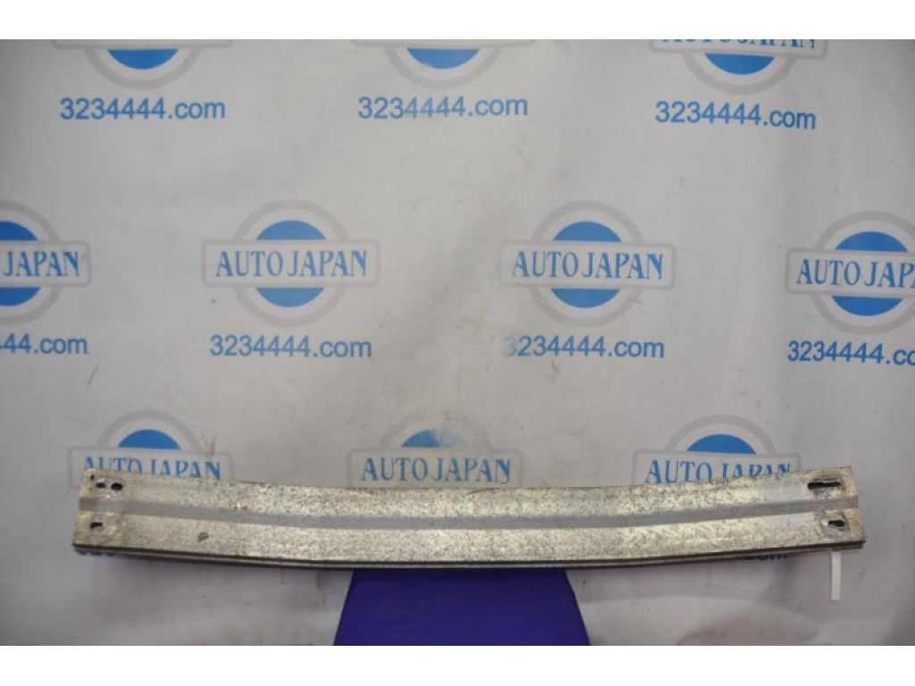 5217148090 | Підсилювач заднього бампера LEXUS RX300/330/350/400 03-09 - Фото 3