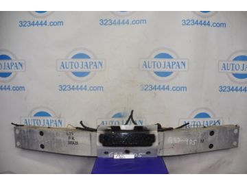 Підсилювач заднього бампера INFINITI G25/G35/G37/Q40 06-14