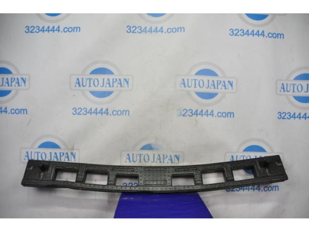 57705AL11A | Наповнювач бампера задній SUBARU LEGACY BN 14-18 - Фото 3