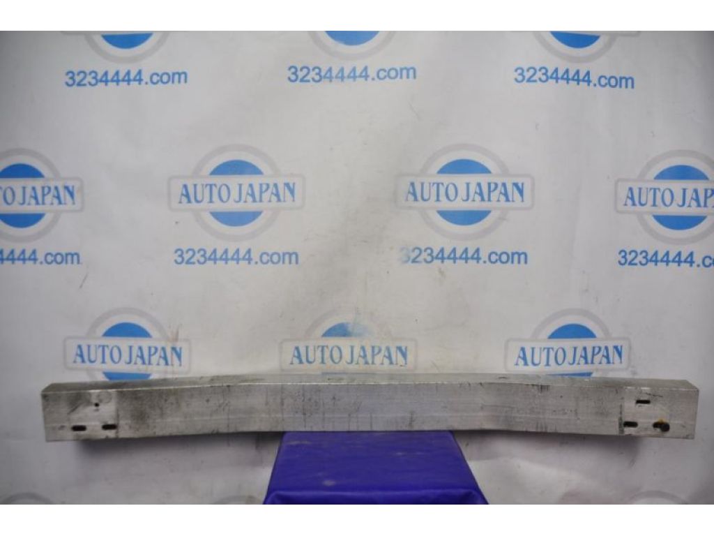 85032-EH100 | Усилитель заднего бампера INFINITI M25/M37/M56/Q70/M35H 10-16 - Фото 3