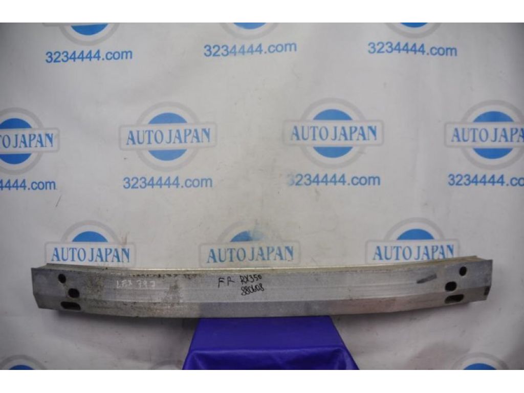 52131-48051 | Усилитель переднего бампера LEXUS RX300/330/350/400 03-09