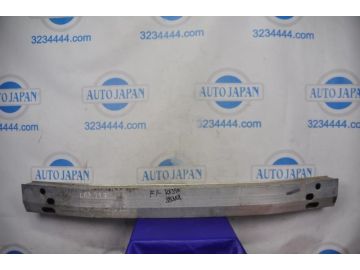 Усилитель переднего бампера LEXUS RX300/330/350/400 03-09