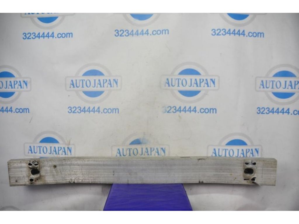 52131-48051 | Усилитель переднего бампера LEXUS RX300/330/350/400 03-09 - Фото 3