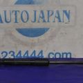 57522AL00A | Амортизатор кришки багажника лів. SUBARU LEGACY BN 14-18