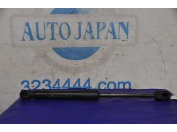 Амортизатор кришки багажника лів. SUBARU LEGACY BN 14-18