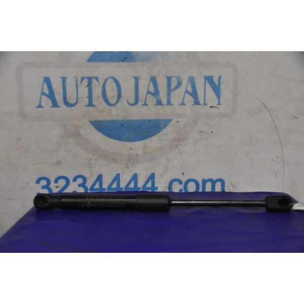 Амортизатор кришки багажника лівий SUBARU LEGACY BN 14-18 57522AL00A