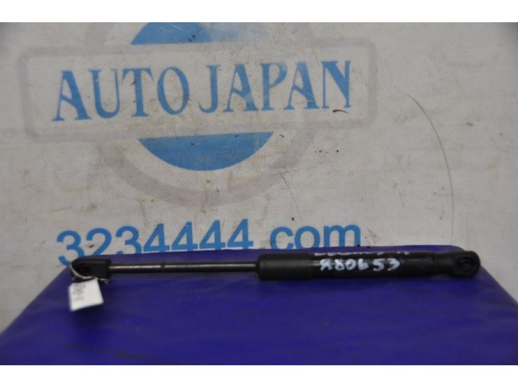 57522AL00A | Амортизатор кришки багажника SUBARU LEGACY BN 14-18