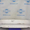 85090-CG000 | Наполнитель бампера задний INFINITI FX S50 03-08
