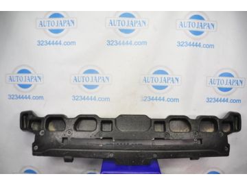 Наповнювач бампера задній LEXUS RX300/330/350/400 03-09