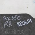 52615-48070 | Наповнювач бампера задній LEXUS RX300/330/350/400 03-09 - Прев'ю 6