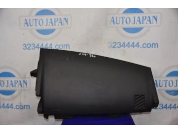 Подушка безопасности пассажира MAZDA CX-9 06-16